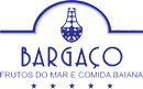 bargaco