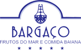 bargaco