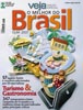 Revista Veja