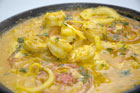 Moqueca